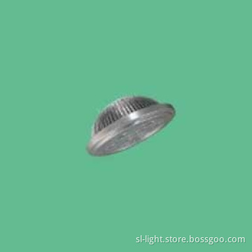 6x1W Indoor Dimmable Light Fixture LED AR111 Spot Light